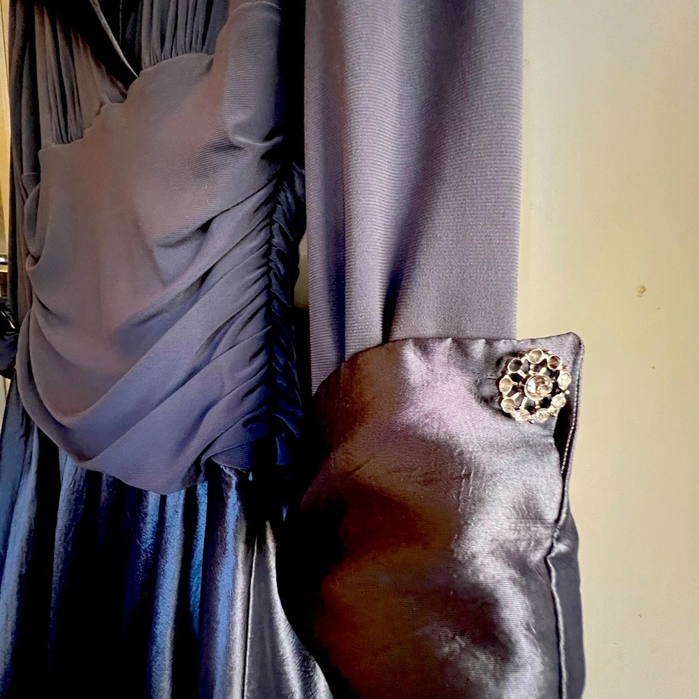 Classy & Elegant Formal Dress